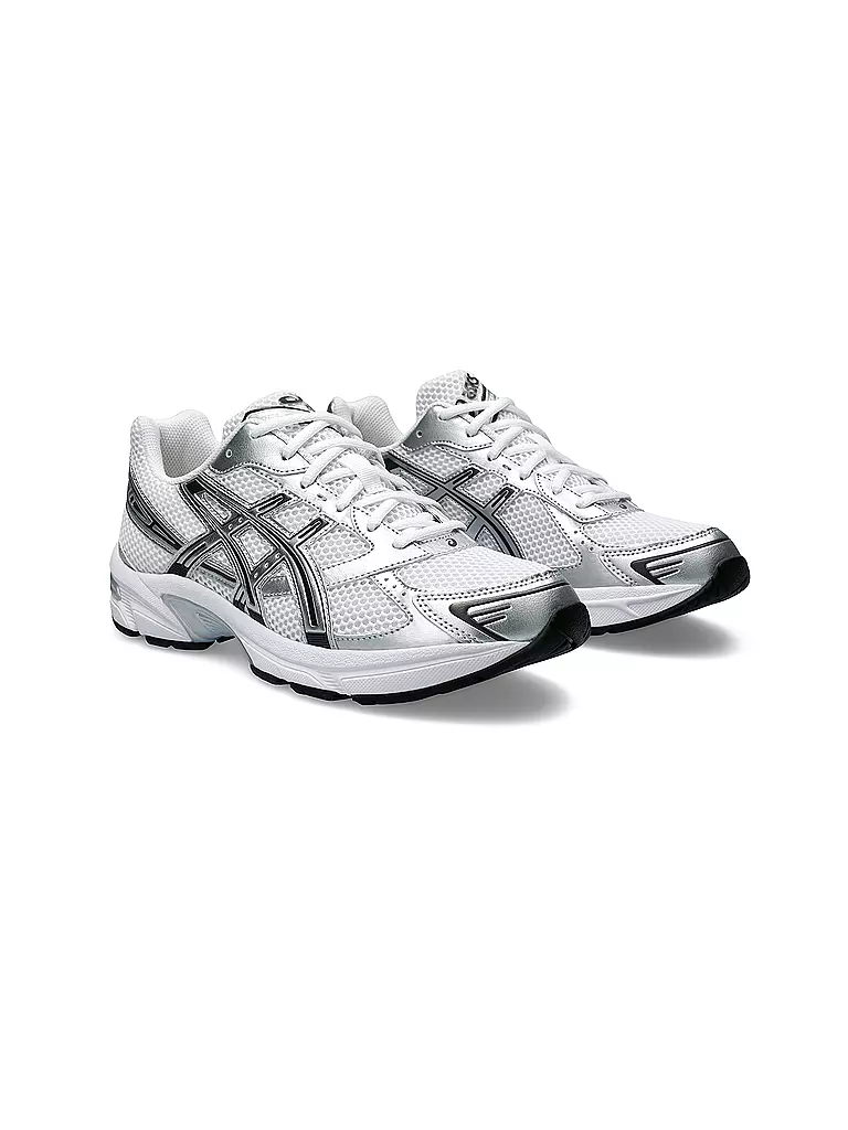 ASICS SPORTSTYLE | Sneaker GEL-1130 | weiss