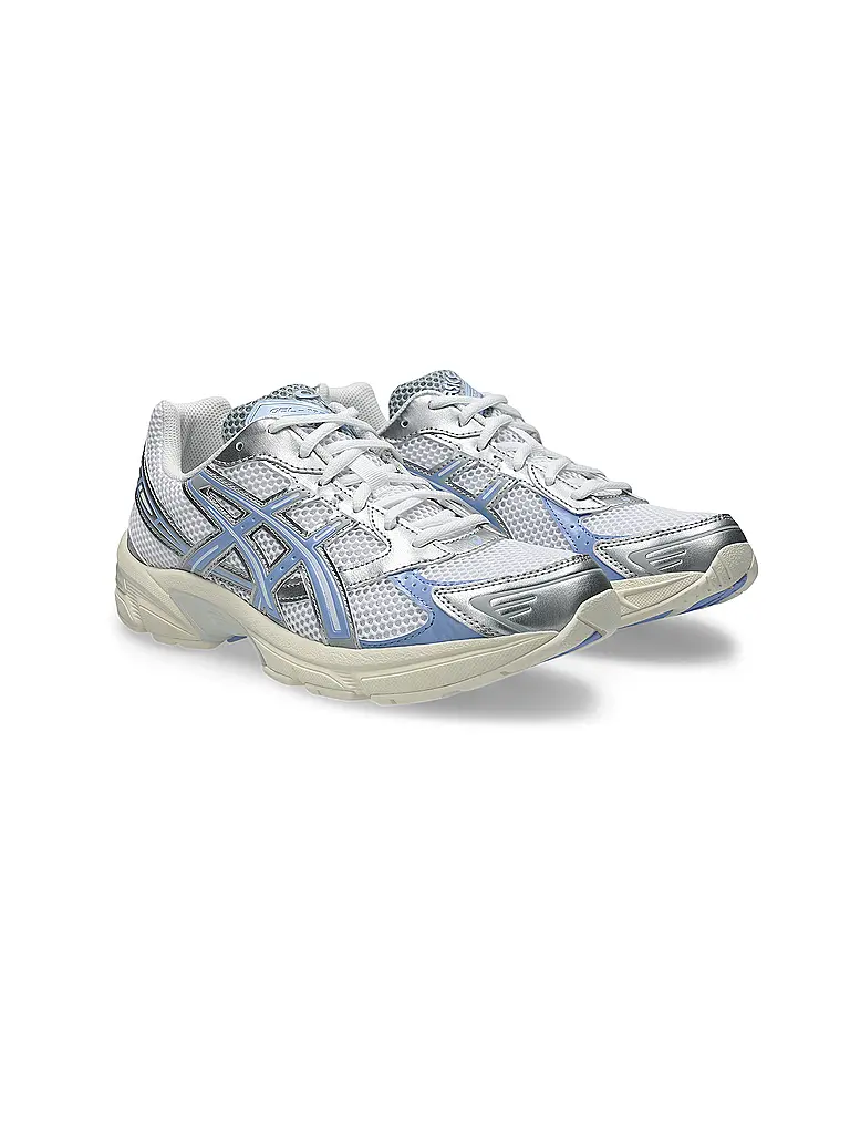 ASICS SPORTSTYLE | Sneaker GEL-1130 | 