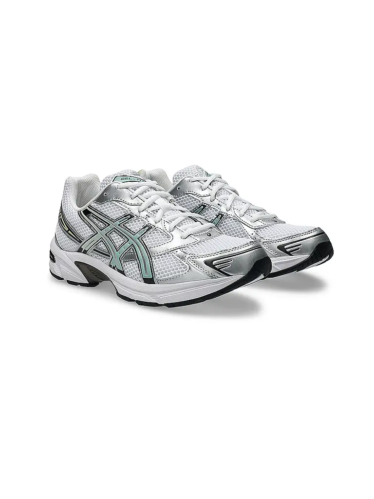 ASICS SPORTSTYLE | Sneaker GEL-1130 | 