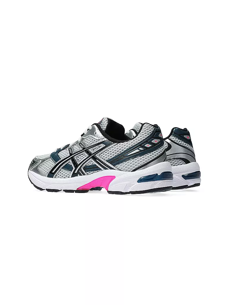 ASICS SPORTSTYLE | Sneaker GEL-1130 | grau