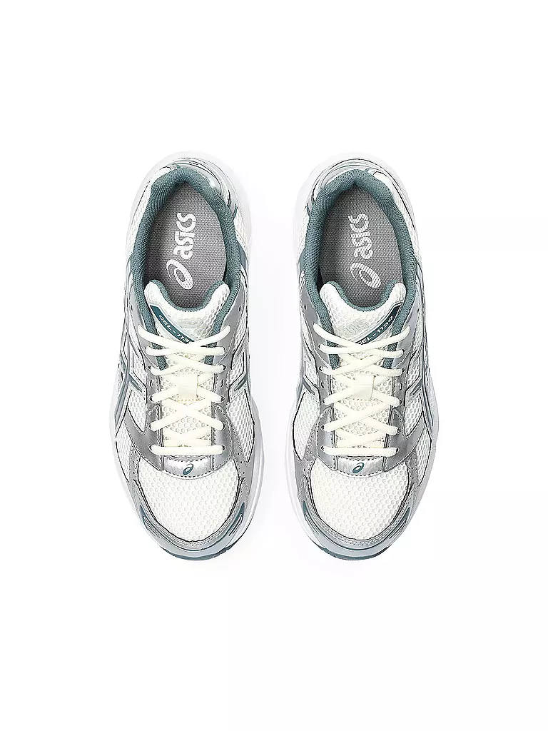 ASICS SPORTSTYLE | Sneaker GEL-1130 | weiss