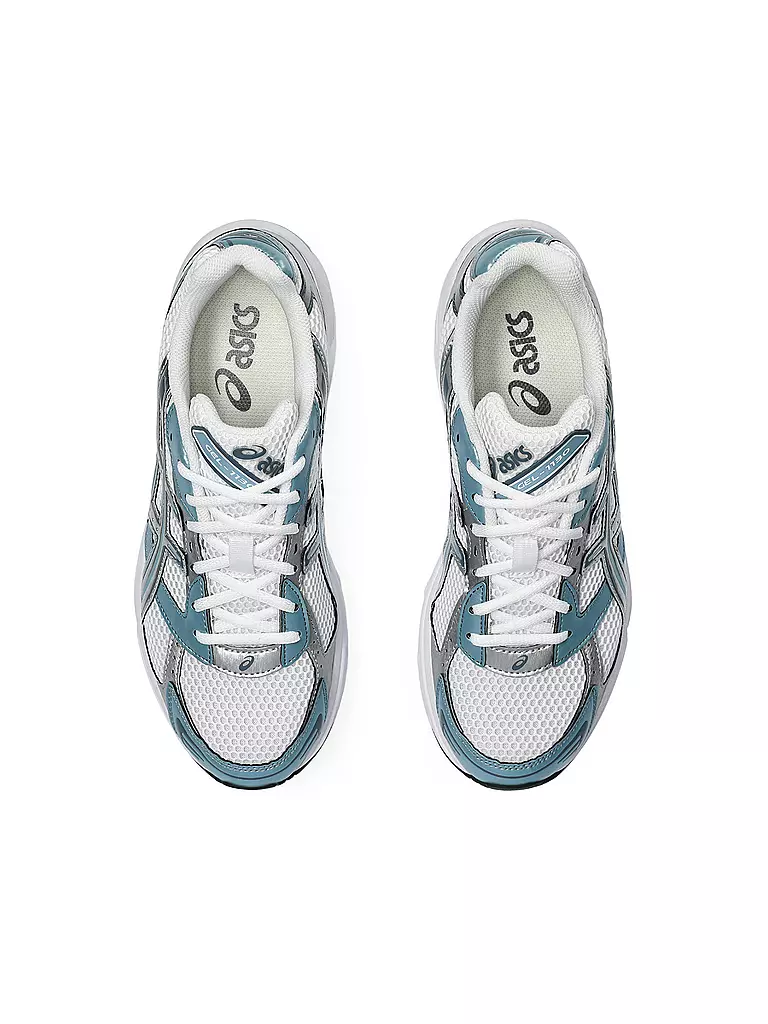 ASICS SPORTSTYLE | Sneaker GEL-1130 | weiss