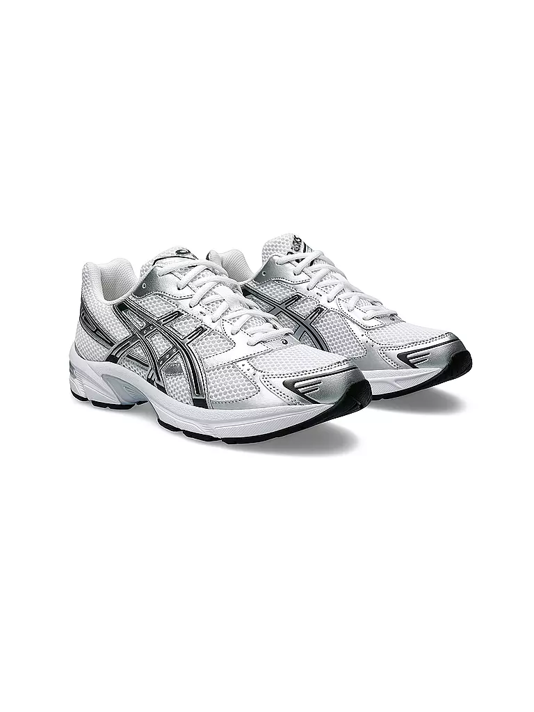 ASICS SPORTSTYLE | Sneaker GEL-1130 | 