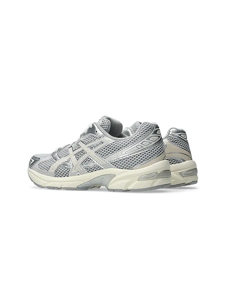 ASICS SPORTSTYLE | Sneaker GEL-1130 | hellgrau