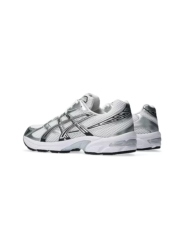 ASICS SPORTSTYLE | Sneaker GEL-1130 | weiss