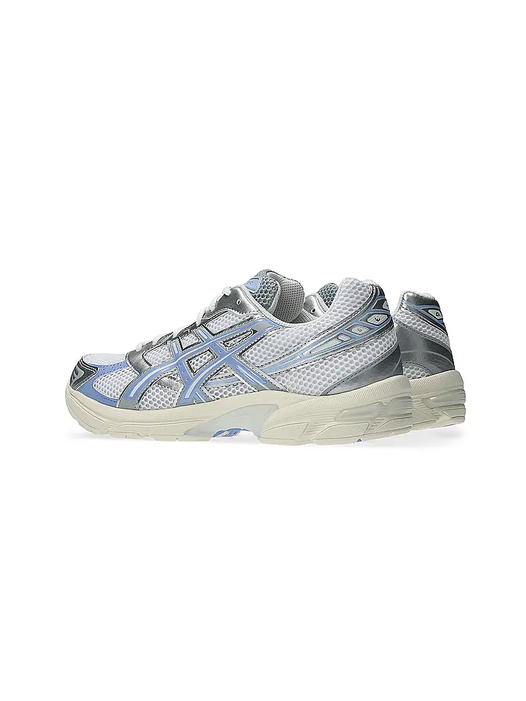 ASICS SPORTSTYLE | Sneaker GEL-1130 | 