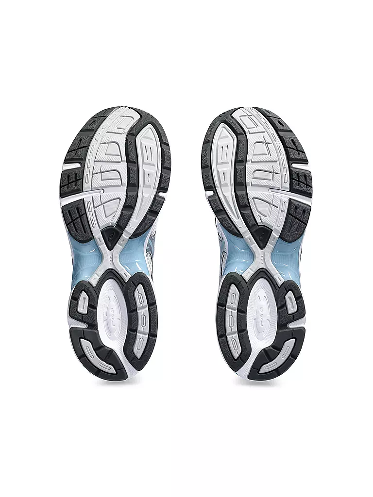 ASICS SPORTSTYLE | Sneaker GEL-1130 | weiss