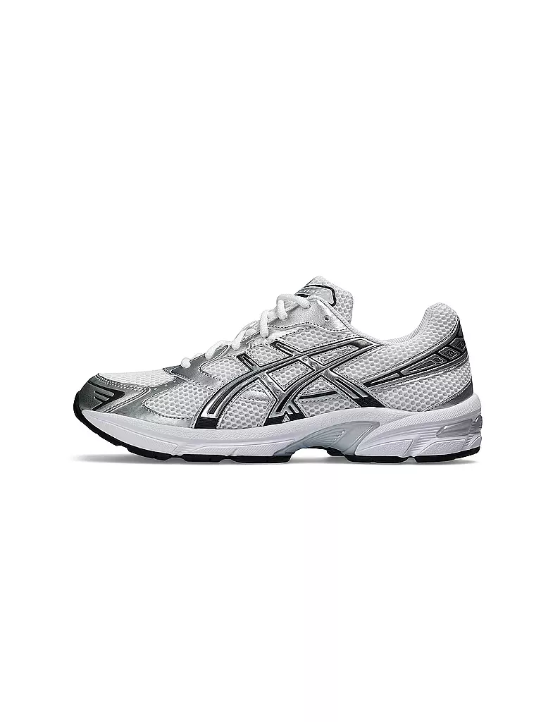 ASICS SPORTSTYLE | Sneaker GEL-1130 | 