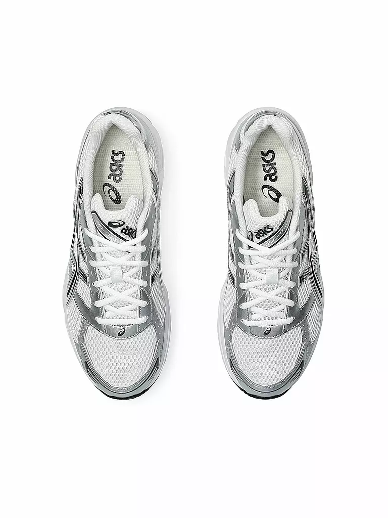ASICS SPORTSTYLE | Sneaker GEL-1130 | weiss