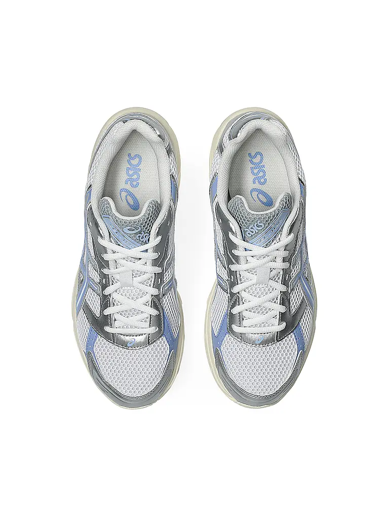 ASICS SPORTSTYLE | Sneaker GEL-1130 | 