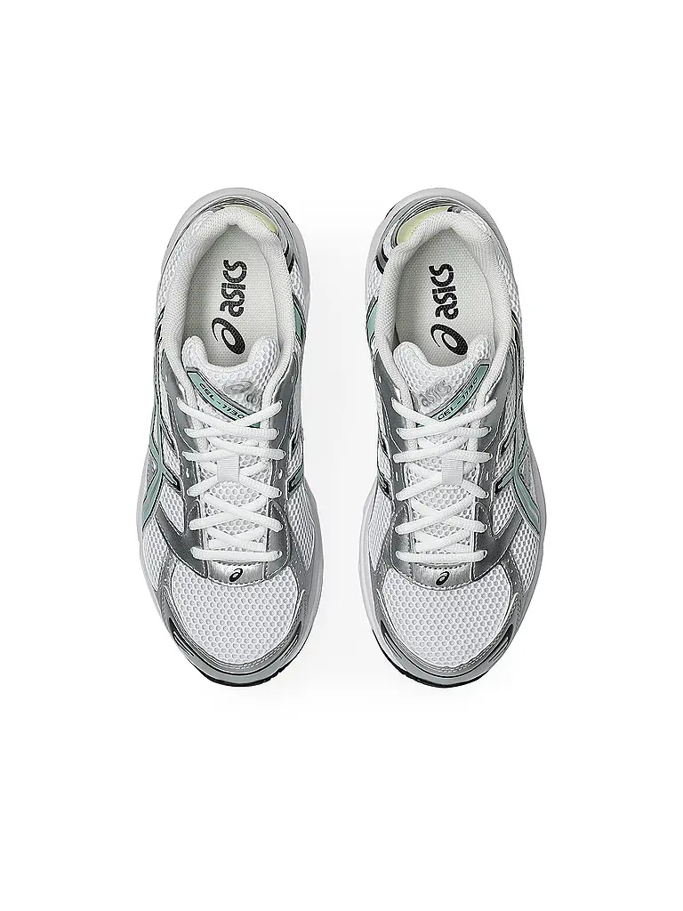 ASICS SPORTSTYLE | Sneaker GEL-1130 | 
