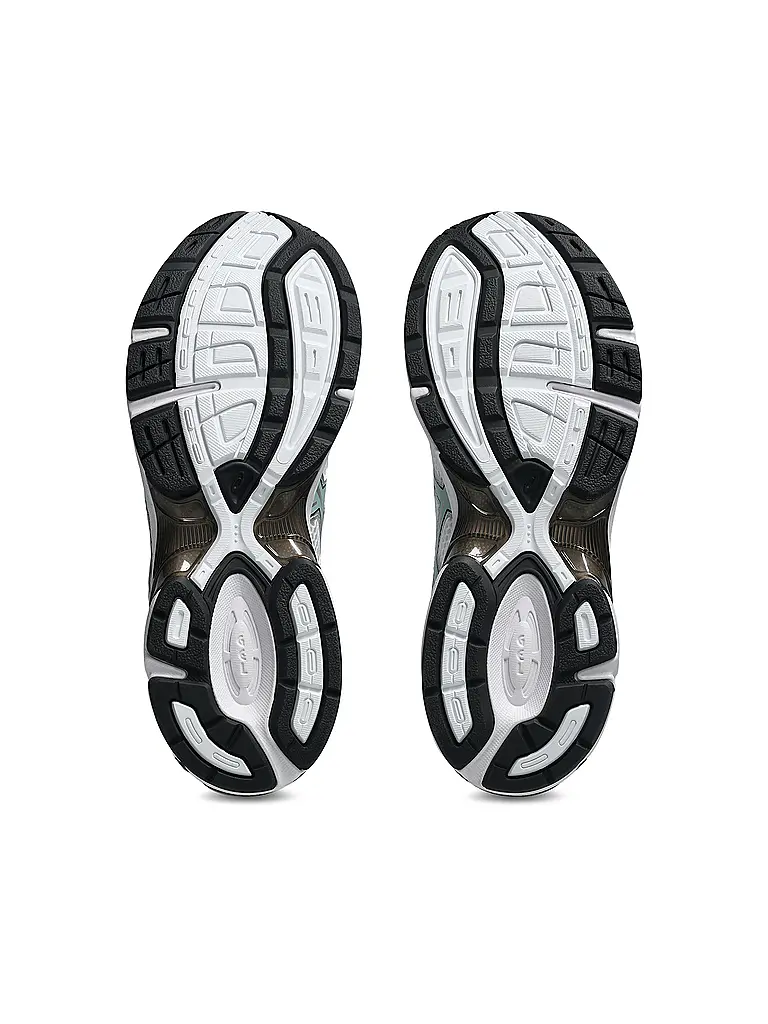 ASICS SPORTSTYLE | Sneaker GEL-1130 | 