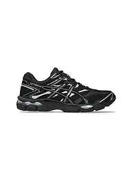 ASICS SPORTSTYLE | Sneaker GEL-CUMULUS 16 | Schwarz