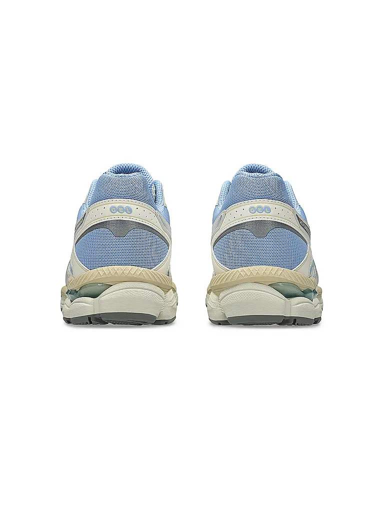 ASICS SPORTSTYLE | Sneaker GEL-CUMULUS 16 | 