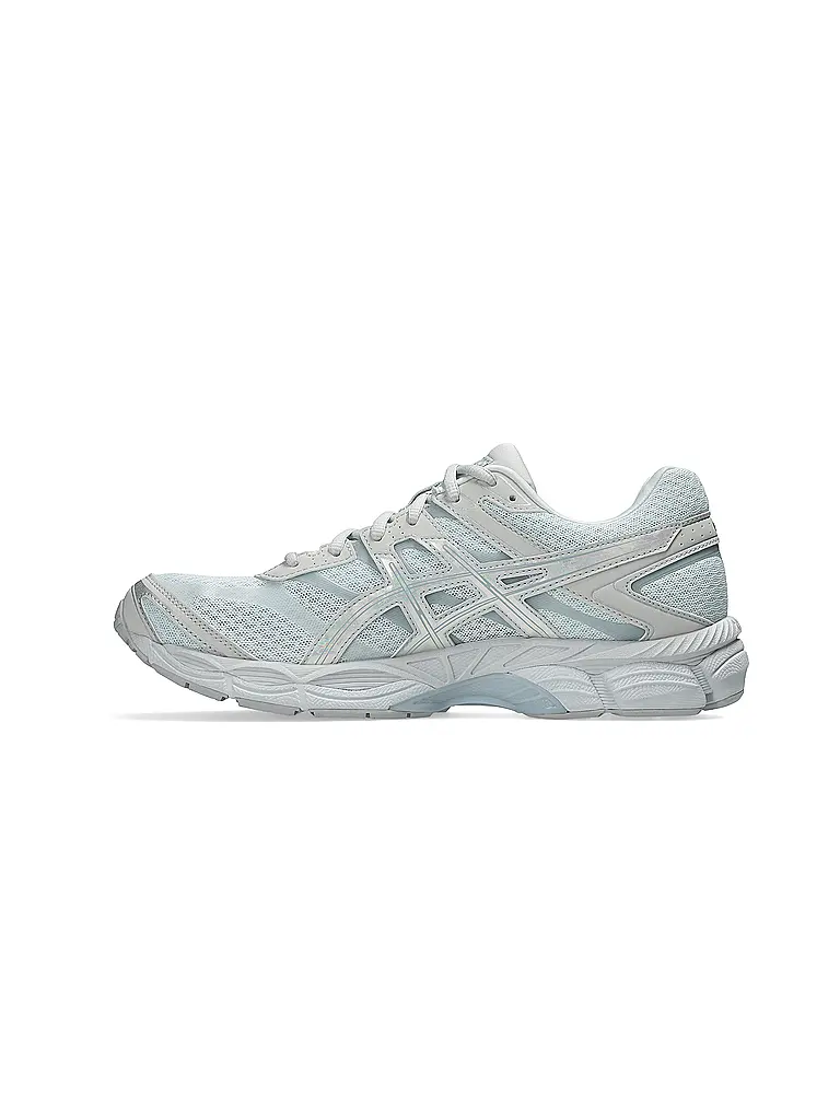 ASICS SPORTSTYLE | Sneaker GEL-CUMULUS 16 | 