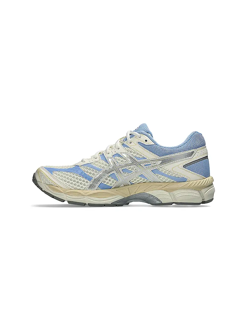 ASICS SPORTSTYLE | Sneaker GEL-CUMULUS 16 | 