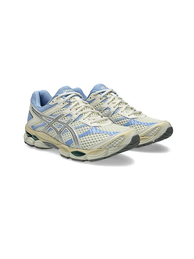 ASICS SPORTSTYLE | Sneaker GEL-CUMULUS 16 | 