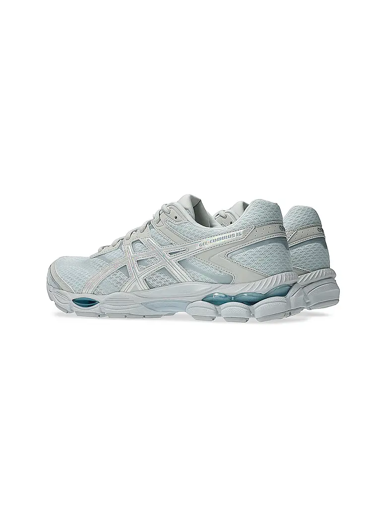 ASICS SPORTSTYLE | Sneaker GEL-CUMULUS 16 | 