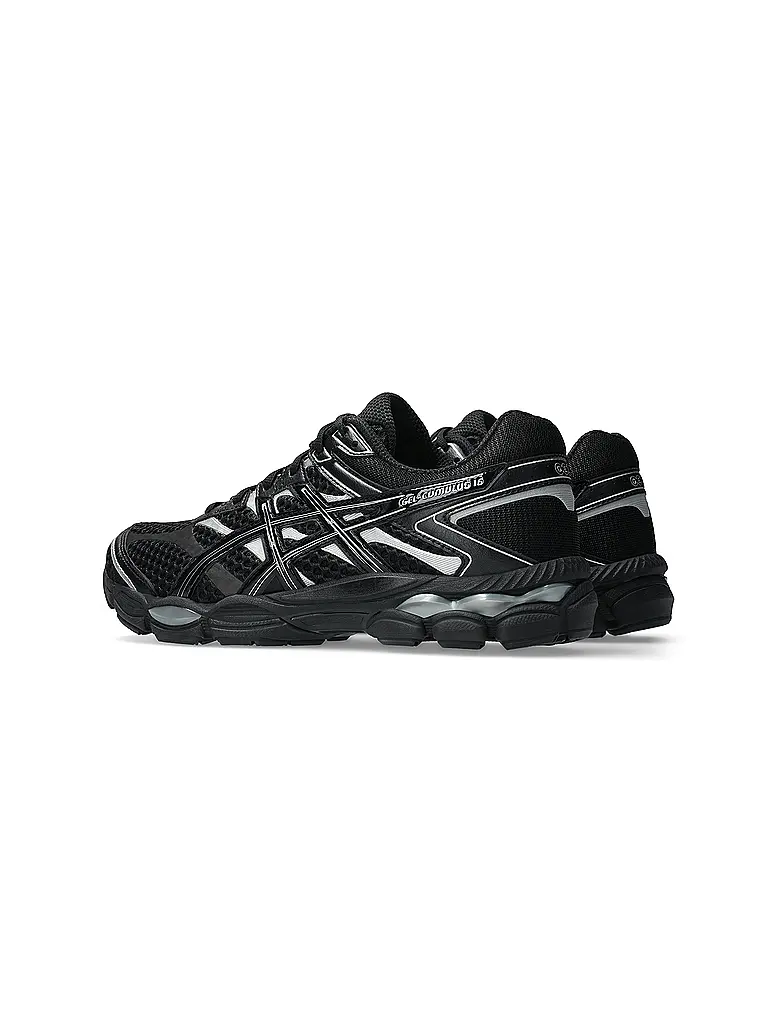 ASICS SPORTSTYLE | Sneaker GEL-CUMULUS 16 | Schwarz