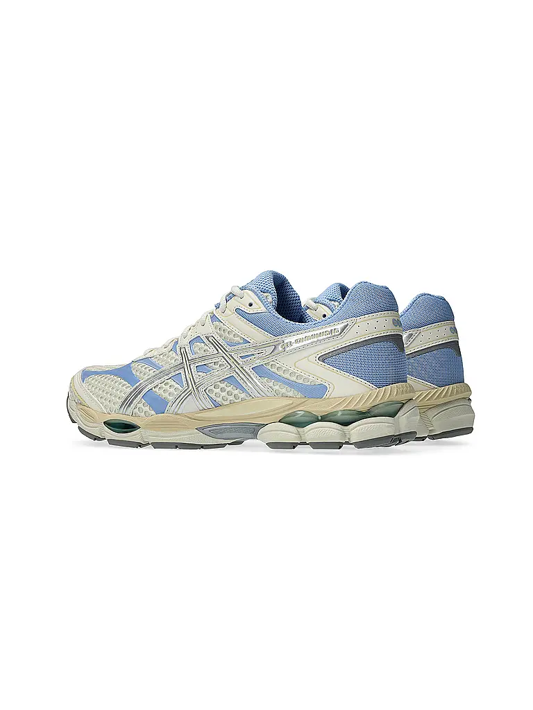 ASICS SPORTSTYLE | Sneaker GEL-CUMULUS 16 | 