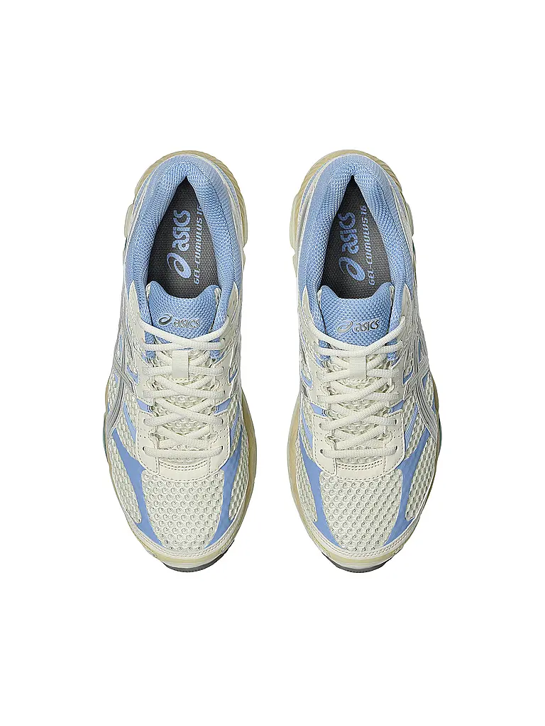 ASICS SPORTSTYLE | Sneaker GEL-CUMULUS 16 | 