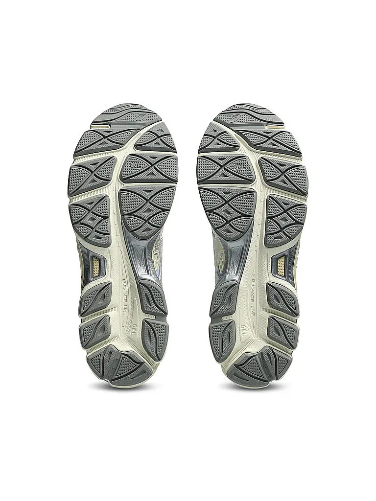 ASICS SPORTSTYLE | Sneaker GEL-CUMULUS 16 | 