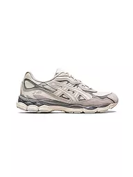 ASICS SPORTSTYLE | Sneaker GEL-NYC | creme
