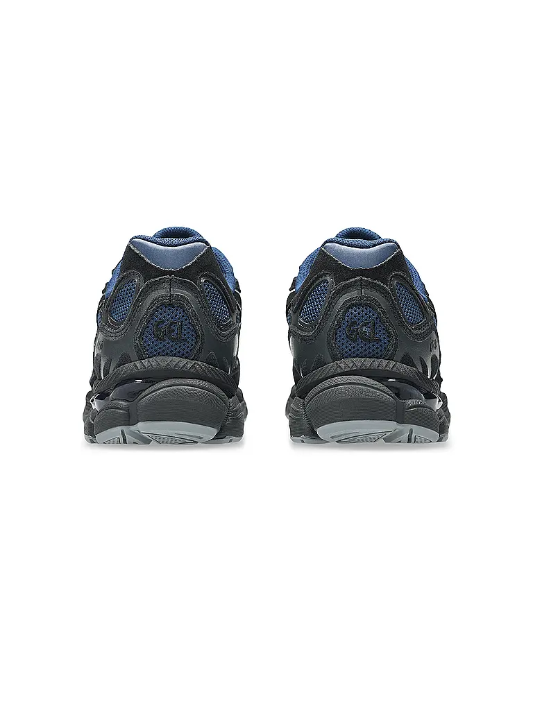 ASICS SPORTSTYLE | Sneaker GEL-NYC | 