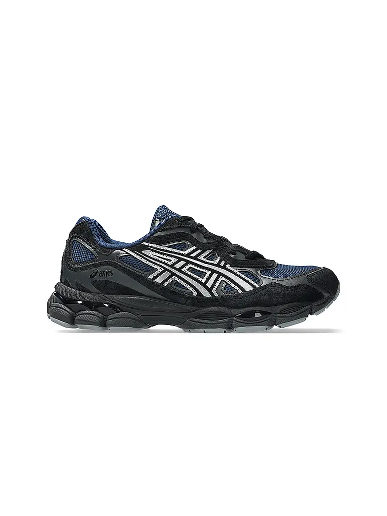 ASICS SPORTSTYLE | Sneaker GEL-NYC | 