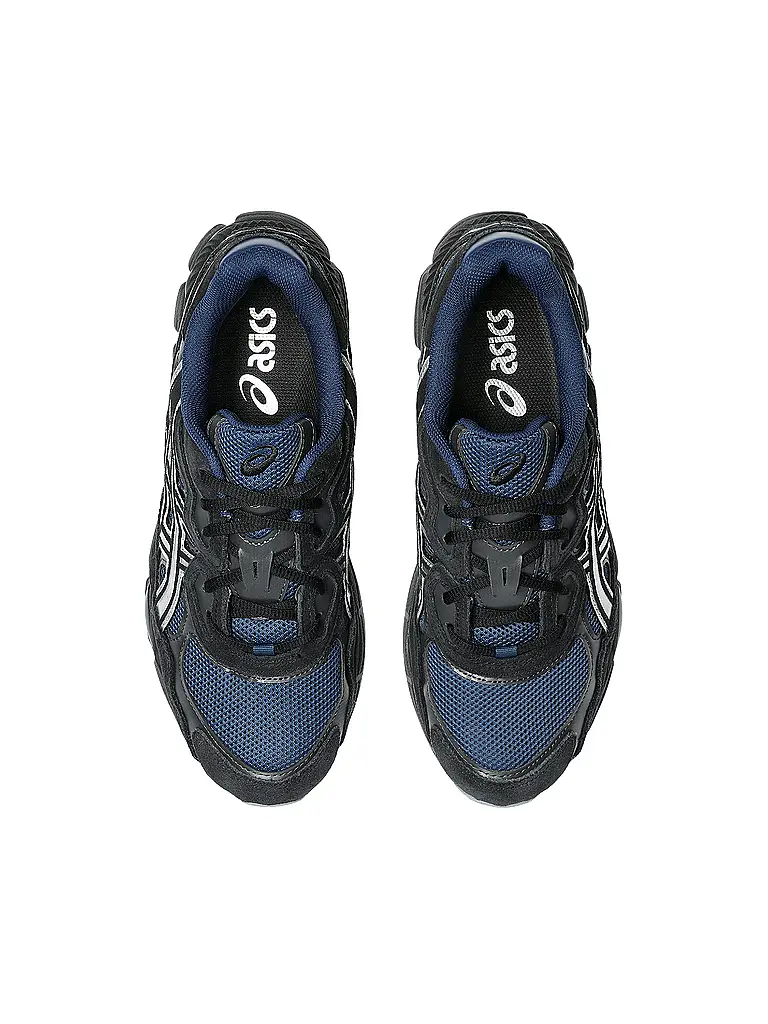ASICS SPORTSTYLE | Sneaker GEL-NYC | 
