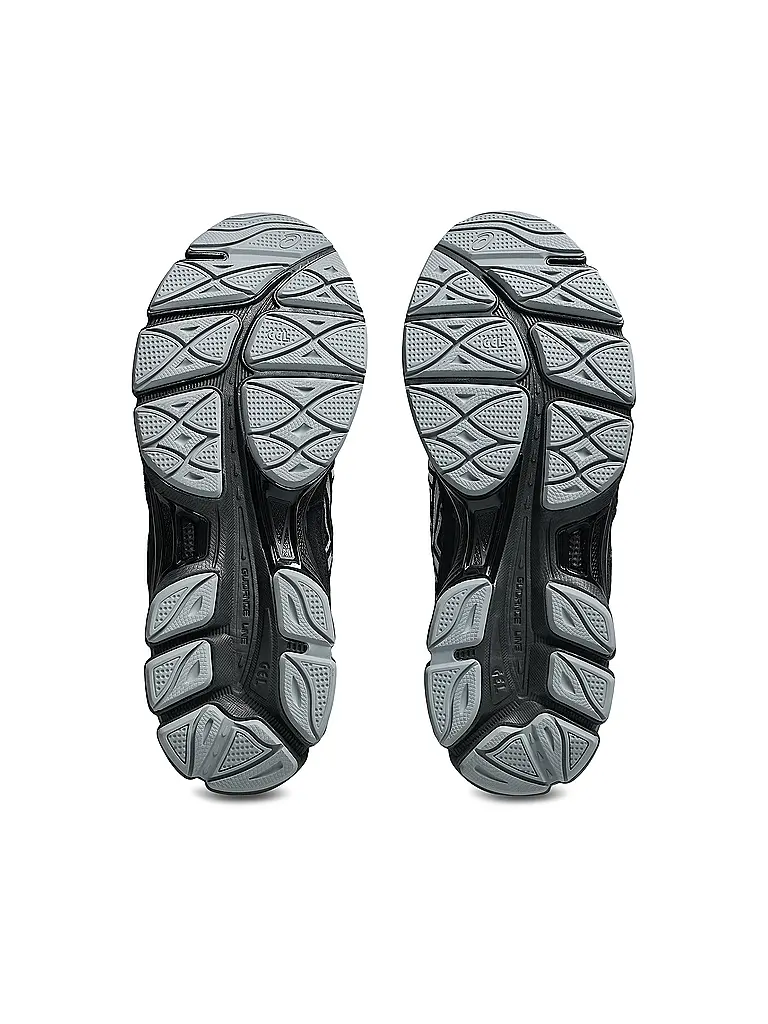 ASICS SPORTSTYLE | Sneaker GEL-NYC | 