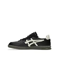 ASICS SPORTSTYLE | Sneaker SKYHAND OG | schwarz