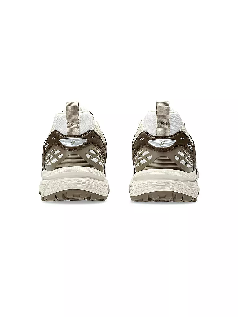 ASICS SPORTSTYLE | Sneaker | weiss