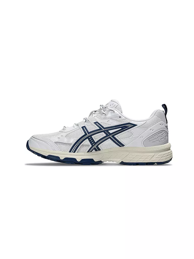 ASICS SPORTSTYLE | Sneaker | creme