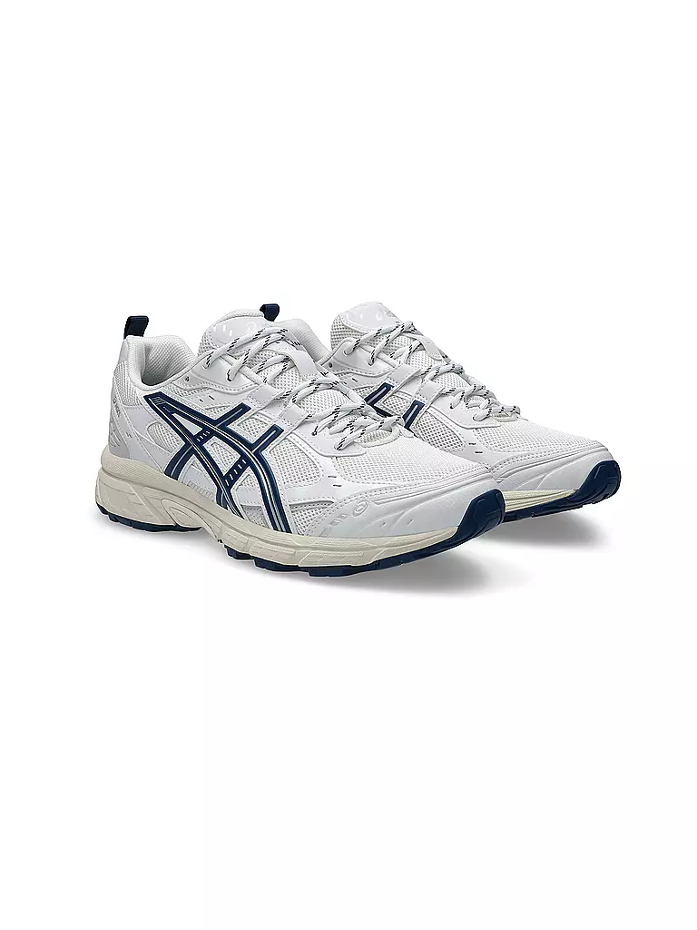 ASICS SPORTSTYLE | Sneaker | creme