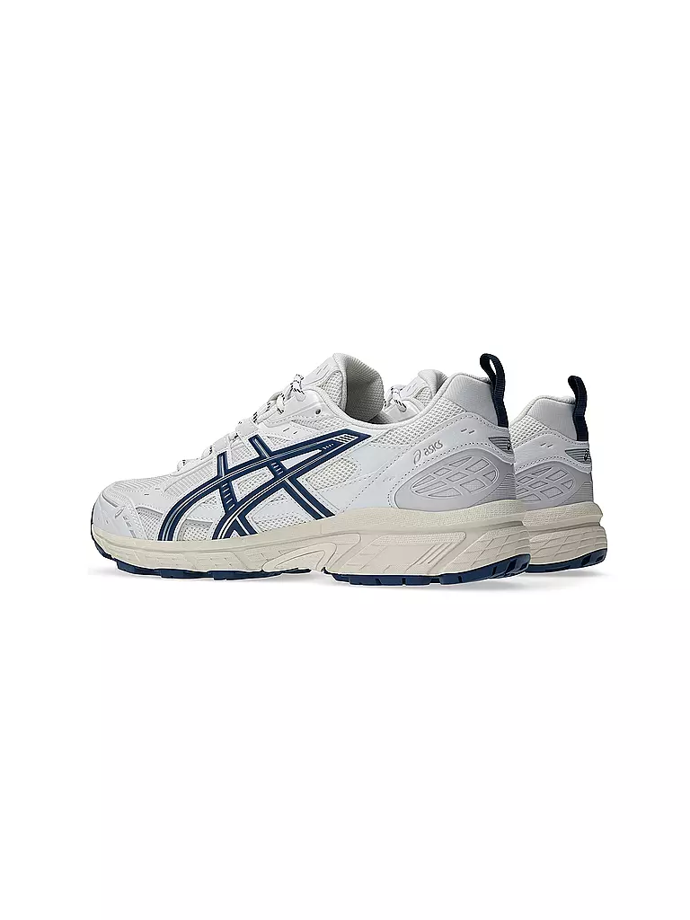 ASICS SPORTSTYLE | Sneaker | creme