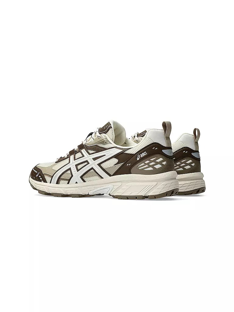 ASICS SPORTSTYLE | Sneaker | weiss