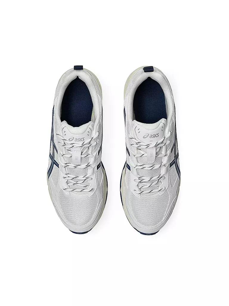 ASICS SPORTSTYLE | Sneaker | creme