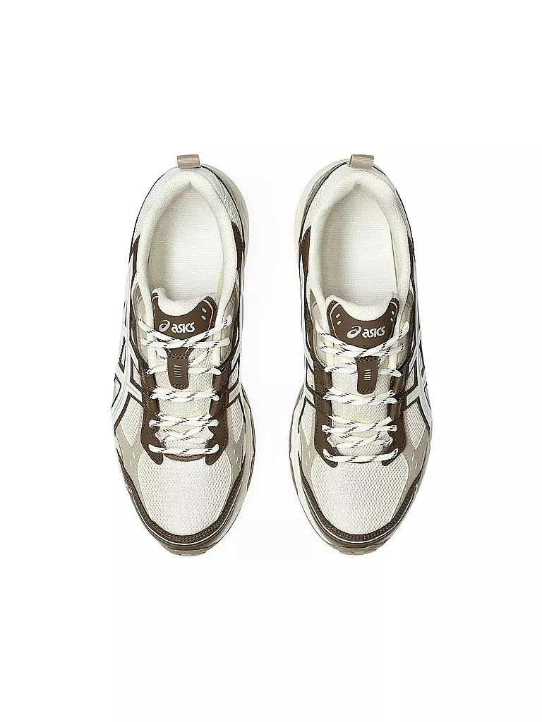 ASICS SPORTSTYLE | Sneaker | weiss