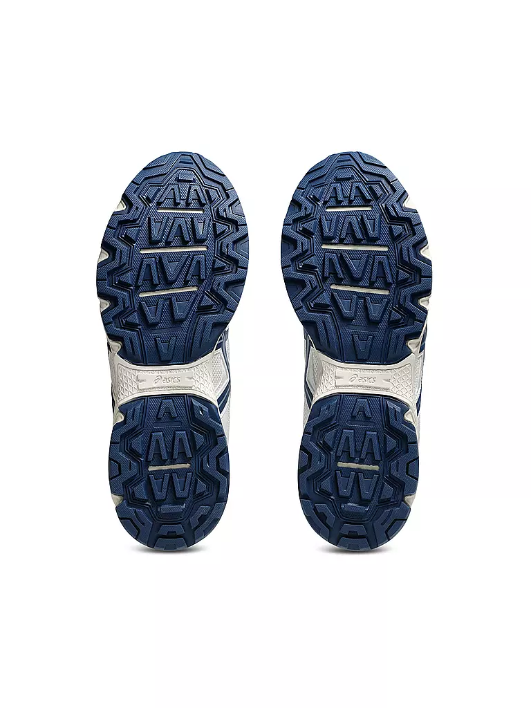 ASICS SPORTSTYLE | Sneaker | creme
