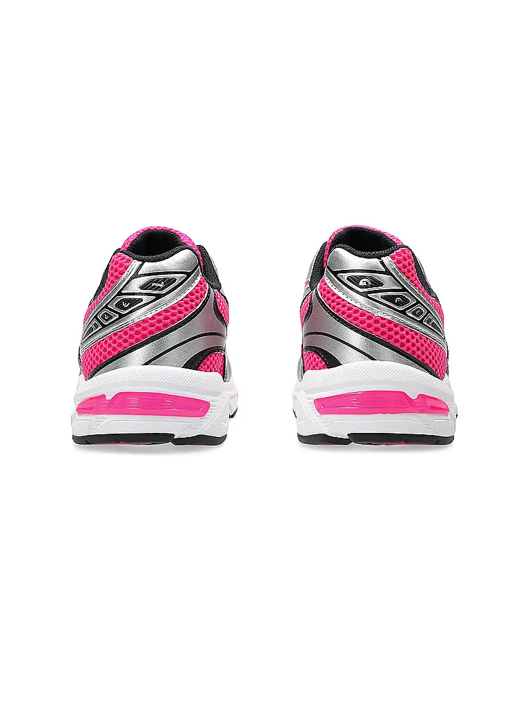 ASICS SPORTSTYLE | Sneakers GEL-1130 | pink