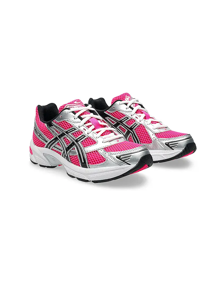 ASICS SPORTSTYLE | Sneakers GEL-1130 | pink