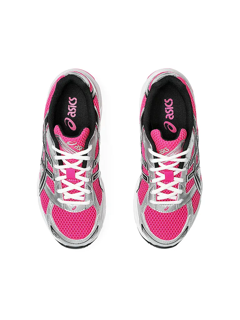 ASICS SPORTSTYLE | Sneakers GEL-1130 | pink