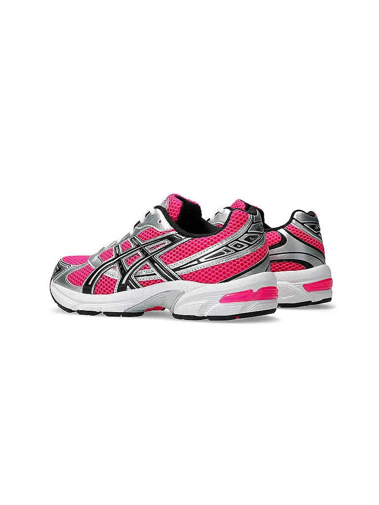 ASICS SPORTSTYLE | Sneakers GEL-1130 | pink