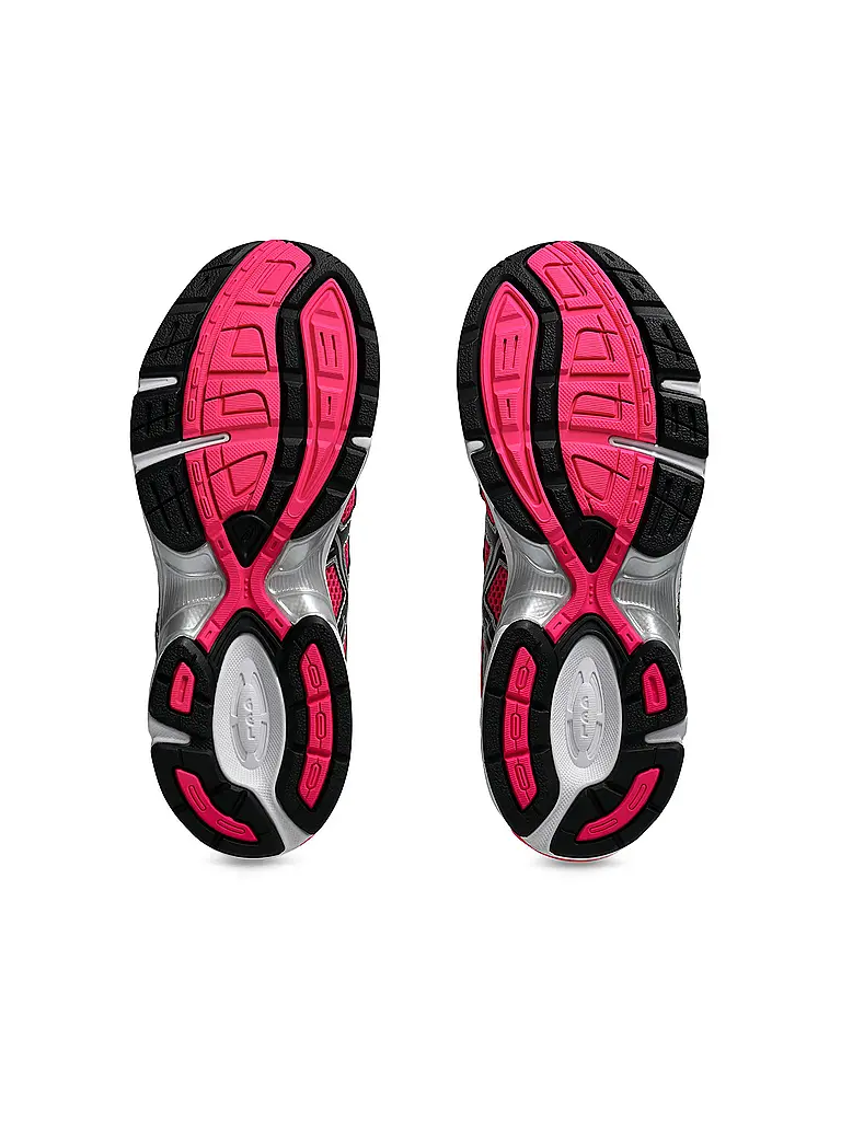 ASICS SPORTSTYLE | Sneakers GEL-1130 | pink