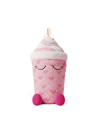 ASOBU | Isobecher LULU 0,36l Liebeskäfer-Fuzzie