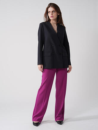 ASPESI | Blazer 