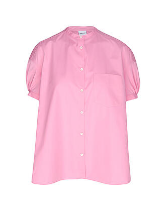 ASPESI | Bluse 