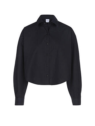 ASPESI | Bluse