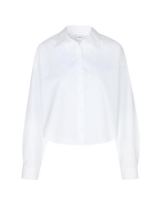 ASPESI | Bluse